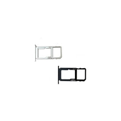 Sim Tray For Blackberry KeyTwo Key2 [Pro-Mobile]