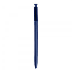 Stylus S Pen For Samsung note 8 N9500 N950 N950F [Pro-Mobile]