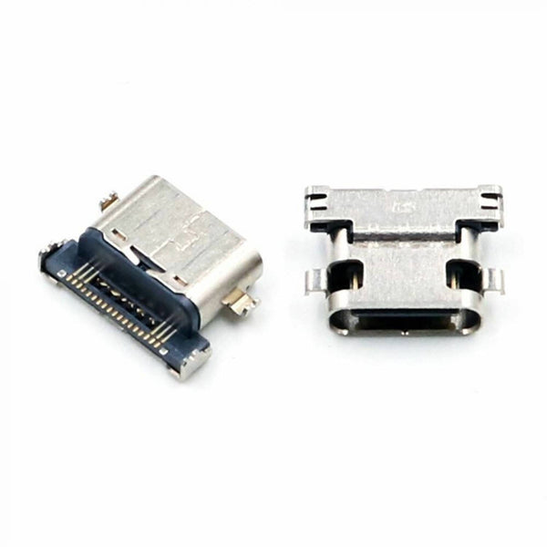 Charging Port For LG Nexus 5X H790 V20 H910 [Pro-Mobile]