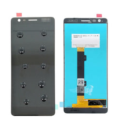LCD Assembly For Nokia 3.1 2018 Ta-1049 [PRO-MOBILE]
