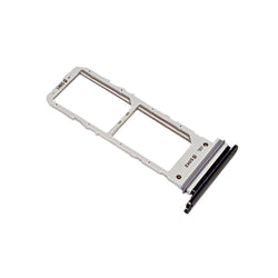 Sim Card Tray For Samsung note 10 N9700 N970 N970F [Pro-Mobile]