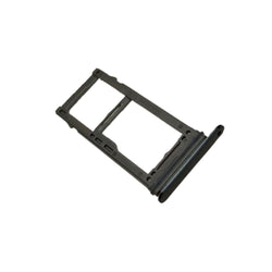 Sim Card Tray For Samsung note 9 N9600 N960 N90F [Pro-Mobile]