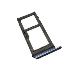 Sim Card Tray For Samsung note 9 N9600 N960 N90F [Pro-Mobile]