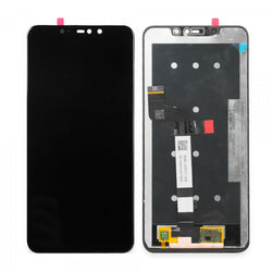 LCD Digitizer Screen Assembly For Xiaomi Redmi Note 6 Pro [Pro-Mobile]