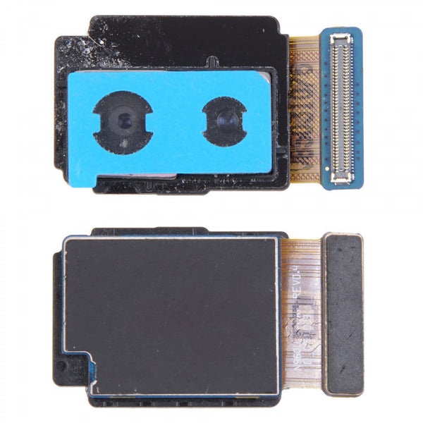 Back Camera For Samsung note 9 N9600 N960 N90F [Pro-Mobile]