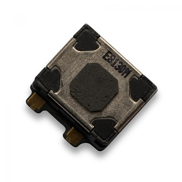 Ear Speaker Earpiece Flex Module For Samsung S9 Plus G9650 G965 G966F G965A G965WA [Pro-Mobile]