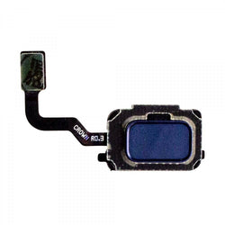 Home Key Fingerprint Button Flex Cable For Samsung note 9 N9600 N960 N90F [Pro-Mobile]