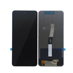 LCD Digitizer Assembly For Xiaomi Redmi Note 9 Pro Note 9s [PRO-MOBILE]