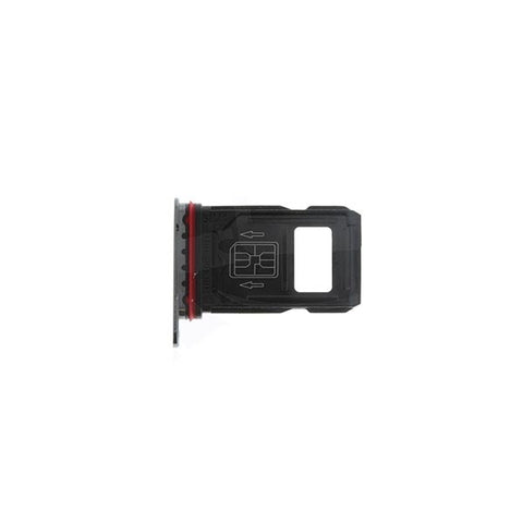 SIM Tray For Oneplus Seven Pro 1+7 Pro GM1910 [Pro-Mobile]