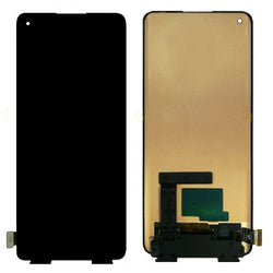 Lcd Digitizer Assembly For Oneplus 8 1+8 [Pro-Mobile]