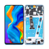 LCD Digitizer Screen For Huawei P30 Lite MAR-LX1 MAR-AL00 [Pro-Mobile]