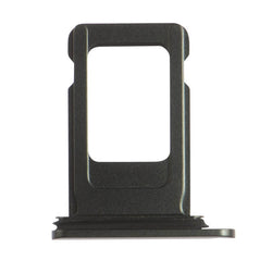 Sim Card Tray For iPhone 11 [Pro-Mobile]