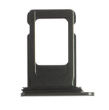 Sim Card Tray For iPhone 11 [Pro-Mobile]