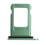 Sim Card Tray For iPhone 11 [Pro-Mobile]