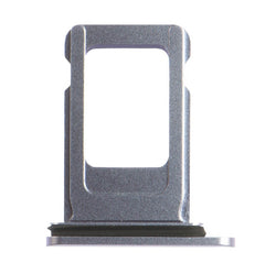 Sim Card Tray For iPhone 11 [Pro-Mobile]