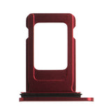 Sim Card Tray For iPhone 11 [Pro-Mobile]