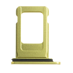 Sim Card Tray For iPhone 11 [Pro-Mobile]