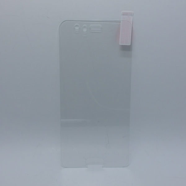 Huawei P10 - Premium Real Tempered Glass Screen Protector Film [Pro-Mobile]