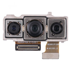 Back Camera For Huawei P20 Pro CLT-AL00 CLT-L09 CLT-L29 CLT-L04 [Pro-Mobile]