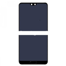 LCD Digitizer Screen For Huawei P20 Pro CLT-AL00 CLT-L09 CLT-L29 CLT-L04 [Pro-Mobile]