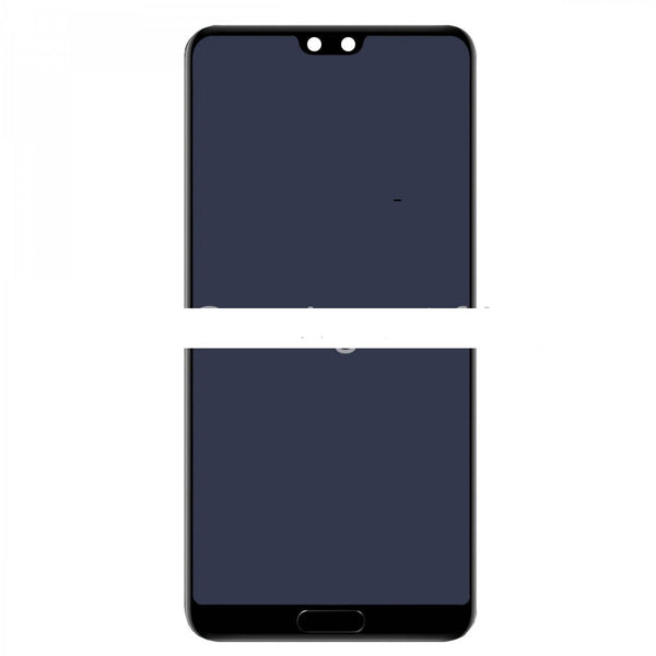 LCD Digitizer Screen For Huawei P20 Pro CLT-AL00 CLT-L09 CLT-L29 CLT-L04 [Pro-Mobile]