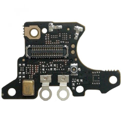 Microphone Board For Huawei P20 Pro CLT-AL00 CLT-L09 CLT-L29 CLT-L04 [Pro-Mobile]