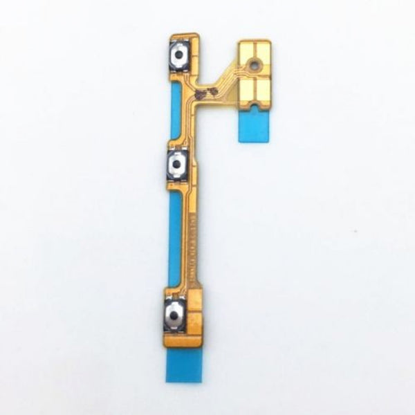 Power Flex Cable For Huawei P20 Lite ANE-LX1 ANE-L21 ANE-LX3 ANE-AL00 [Pro-Mobile]