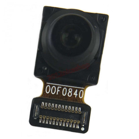 Front Camera For Huawei P20 Pro CLT-AL00 P20 Lite ANE-AL00 [Pro-Mobile]