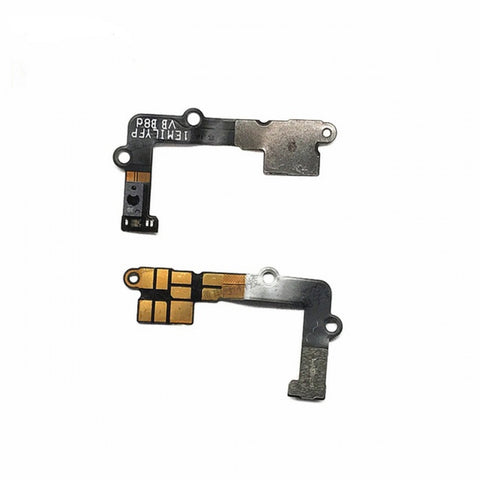 Proximity Sensor Flex Cable Ribbon For Huawei P20 Pro CLT-TL00 CLT-AL00 CLT-L09 CLT-L29 CLT-L04 [Pro-Mobile]