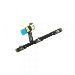 Power Flex Cable For Huawei P20 Pro CLT-TL00 CLT-AL00 CLT-L09 CLT-L29 CLT-L04 [Pro-Mobile]