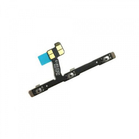 Power Flex Cable For Huawei P20 Pro CLT-TL00 CLT-AL00 CLT-L09 CLT-L29 CLT-L04 [Pro-Mobile]