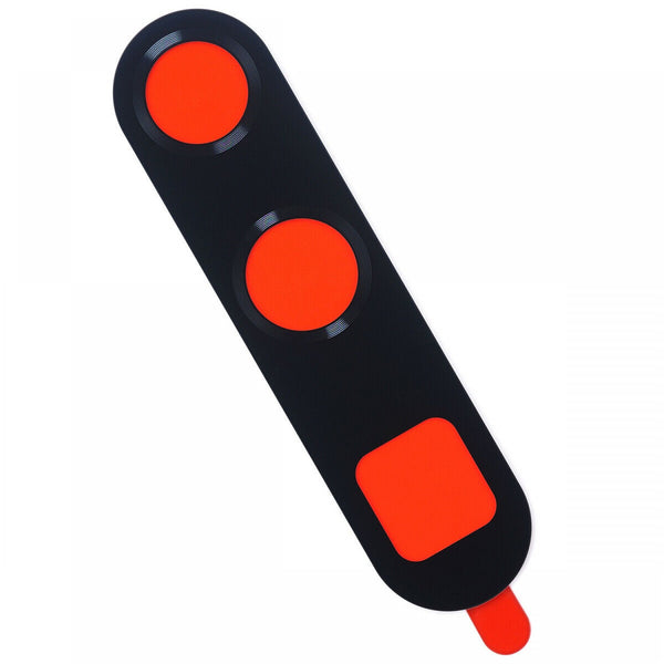 Back Camera Lens For Huawei P30 Pro VOG-L29 VOG-L09 [Pro-Mobile]