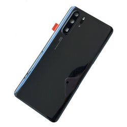 Back Battery Cover For Huawei P30 Pro VOG-L29 VOG-L09 [Pro-Mobile]