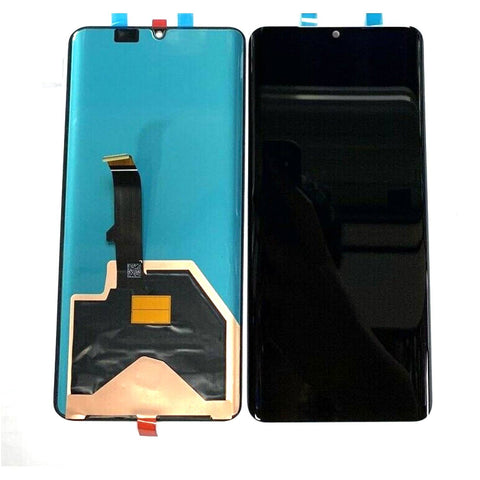 LCD Digitizer Screen For Huawei P30 Pro VOG-L29 VOG-L09 [Pro-Mobile]