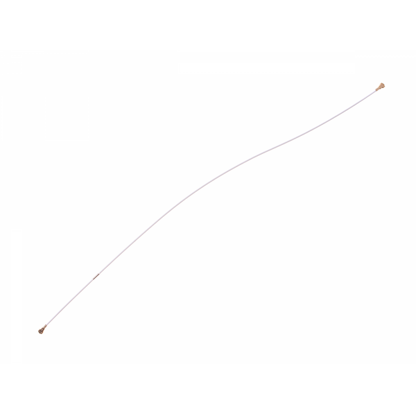Antenna NFC Flex For Huawei P30 ELE-L29 ELE-L09 [Pro-Mobile]