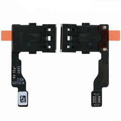 Audio Jack For Huawei P30 Ele-L29 Ele-L09 [PRO-MOBILE]