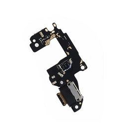 Charging Port For Huawei P30 ELE-L29 ELE-L09 [Pro-Mobile]