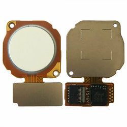 Fingerprint For Huawei P30 Lite MAR-LX1 MAR-AL00 [Pro-Mobile]