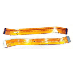 Main Flex For Huawei P30 Lite MAR-LX1 MAR-AL00 [Pro-Mobile]
