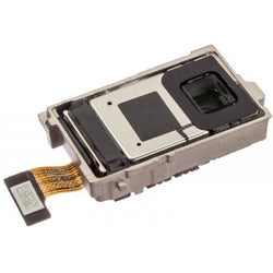Flash Camera Set For Huawei P30 Pro VOG-L29 VOG-L09 [Pro-Mobile]