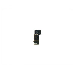 Proximity Sensor For Huawei P30 ELE-L29 ELE-L09 [Pro-Mobile]