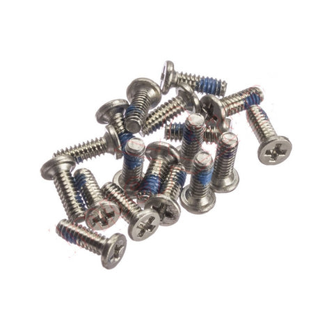 Screw Set For Huawei P30 ELE-L29 ELE-L09 [Pro-Mobile]