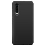 HuaWei P30 - Silicone Phone Case