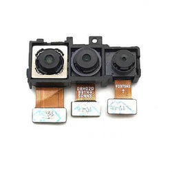 Back Camera For Huawei P30 Lite MAR-LX1 MAR-AL00 [Pro-Mobile]