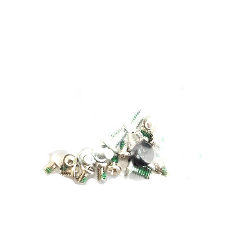 Screw Set For Alcatel One Touch Pop 8 P320A [Pro-Mobile]
