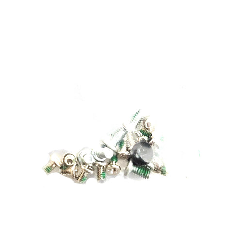 Screw Set For Alcatel One Touch Pop 8 P320A [Pro-Mobile]