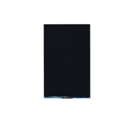 LCD Display For Alcatel One Touch Pop 8 P320A [Pro-Mobile]