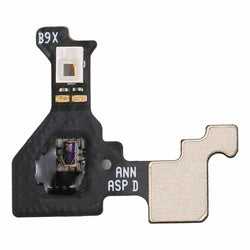 Proximity Light Sensor Flex For Huawei P40 Ana-An00 Ana-Tn00 [PRO-MOBILE]