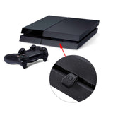 Wireless Adapter For PS4 Bluetooth, Gamepad Game Controller Console Headphone USB Dongle