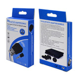 Wireless Adapter For PS4 Bluetooth, Gamepad Game Controller Console Headphone USB Dongle